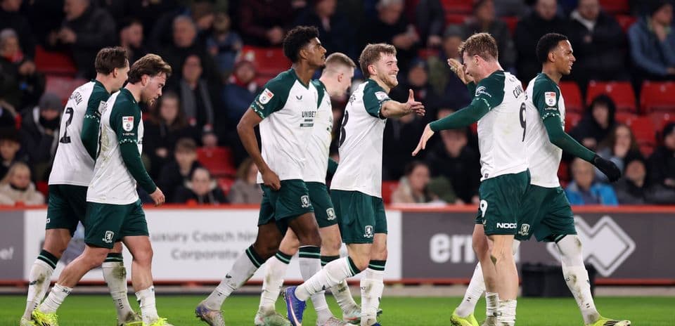 Genclerbirligi – Rizespor: Altı xallıq duel