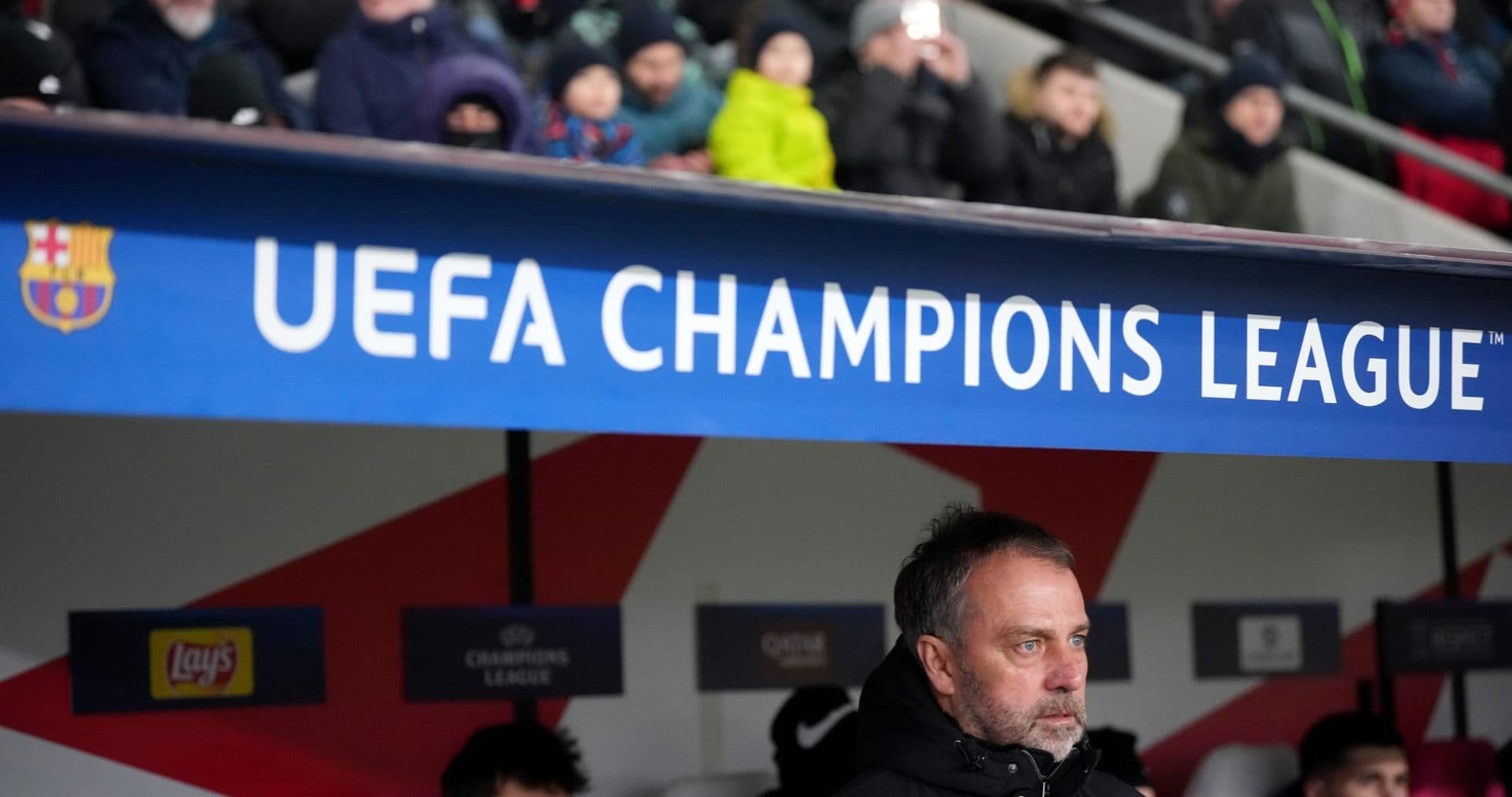 Football illustration used for match coverage - ie0xfccu.jpg