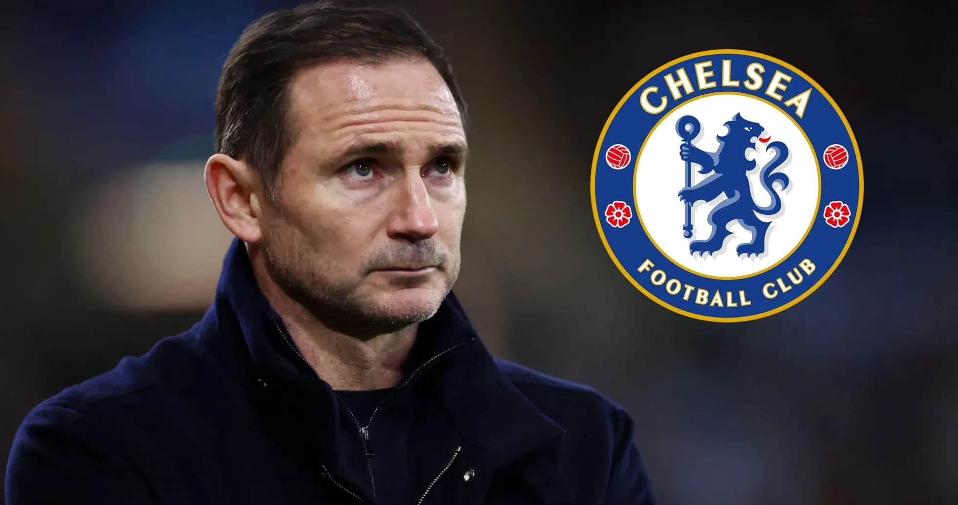 Frank Lampard: Coventry ilə zirvəyə yüksəliş