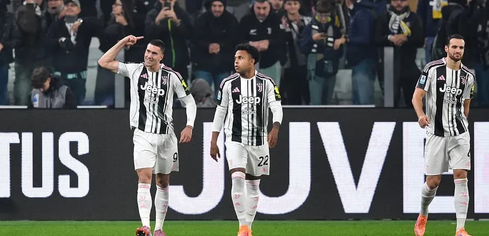 Atalanta – Udinese: Matç Proqnozu və Statistikalar