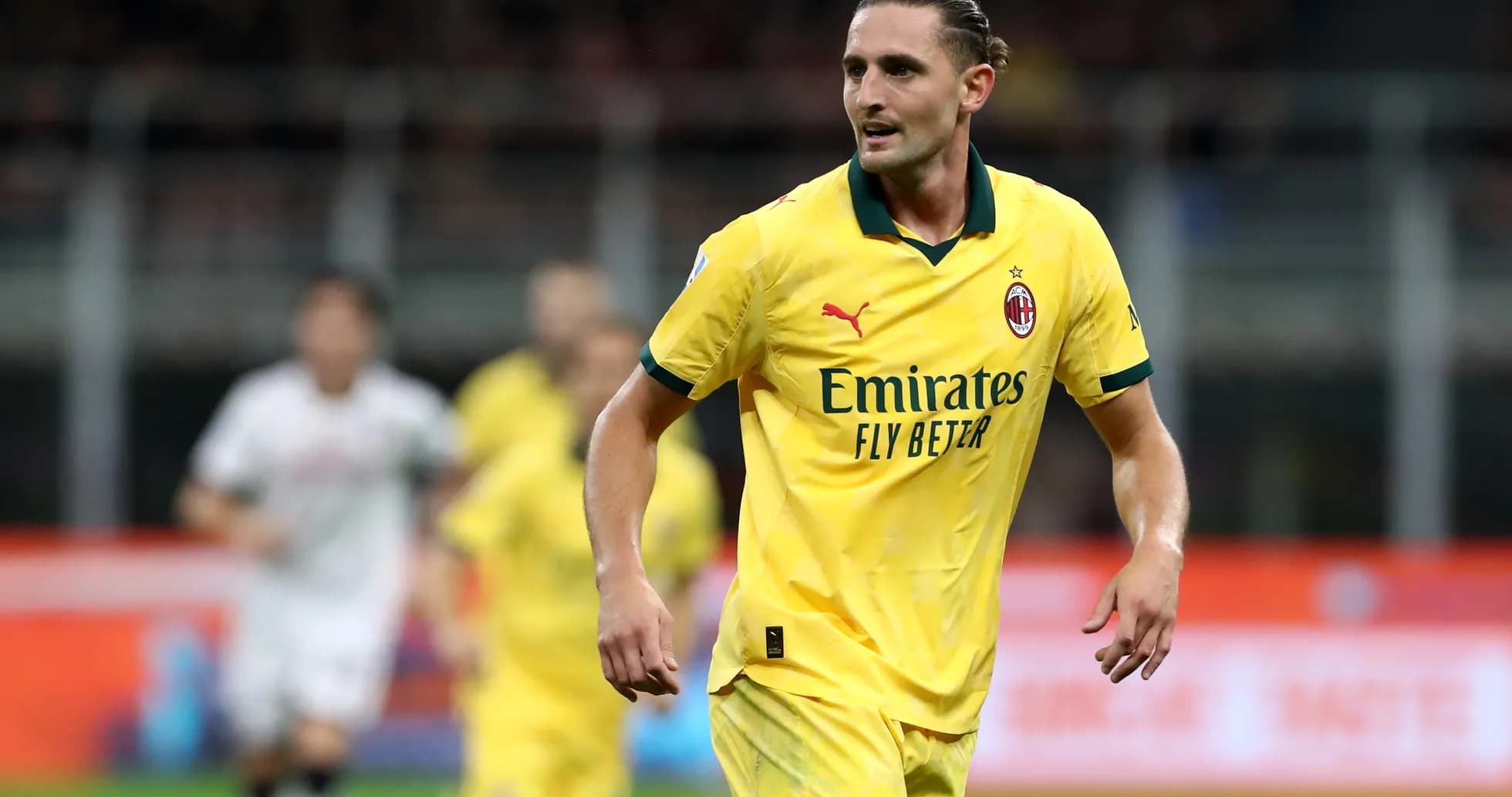 Cagliari vs Como: Serie A-nın 28-ci turunda 2:1 hesablı qələbə