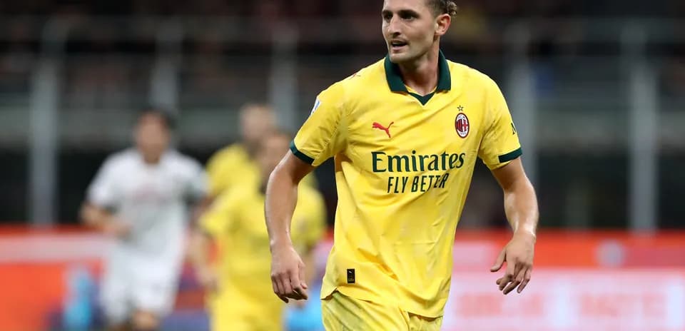 Cagliari vs Como: Serie A-nın 28-ci turunda 2:1 hesablı qələbə