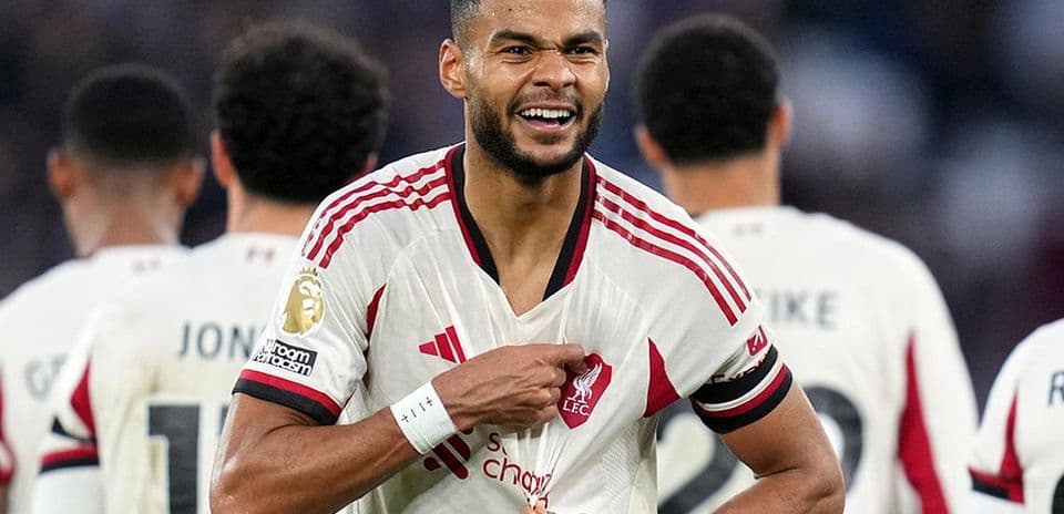 Liverpool və West Ham: Qarşıdurma Analizi