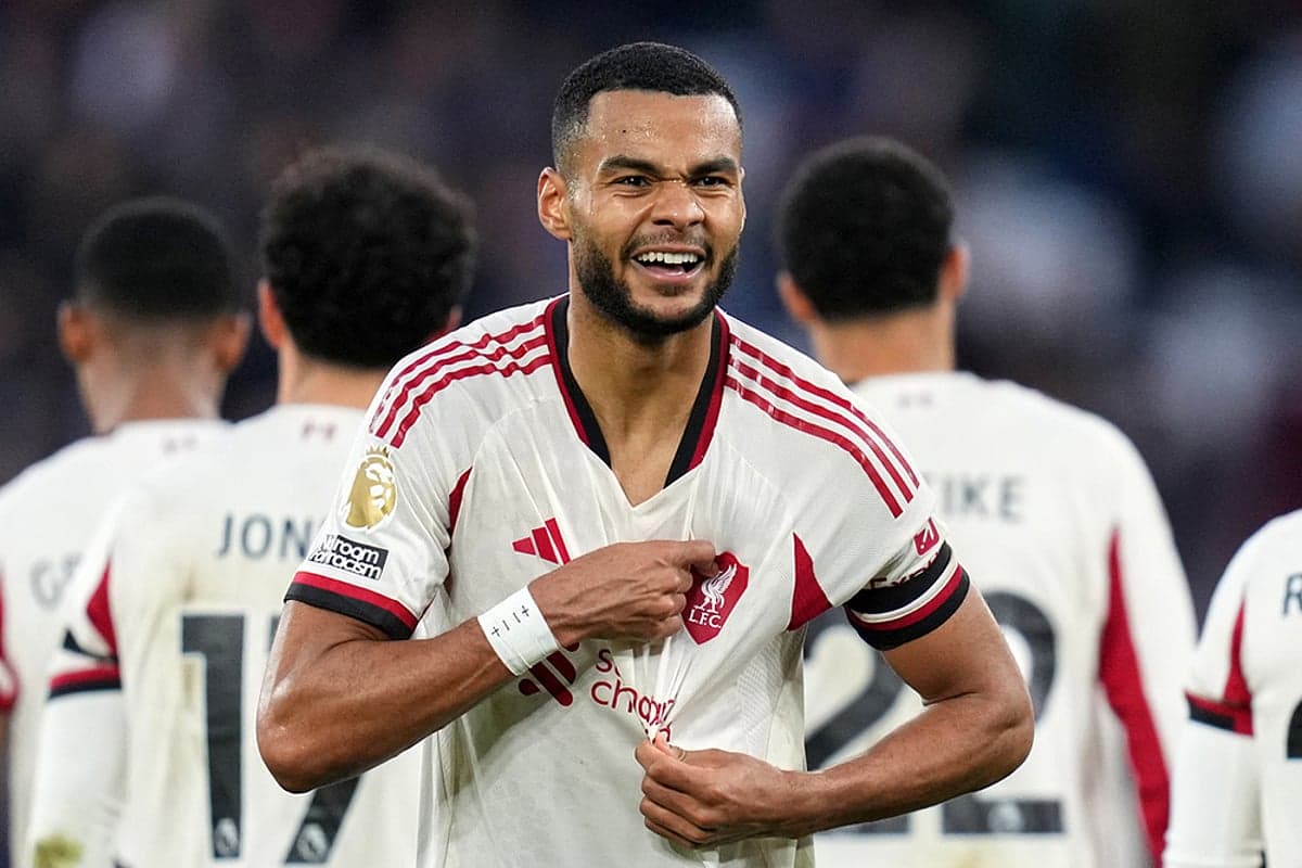 Liverpool və West Ham: Qarşıdurma Analizi