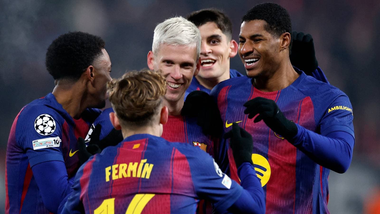 Barcelona vs FC Copenhagen: UEFA Champions League 2025 Matçı Analizi.jpg