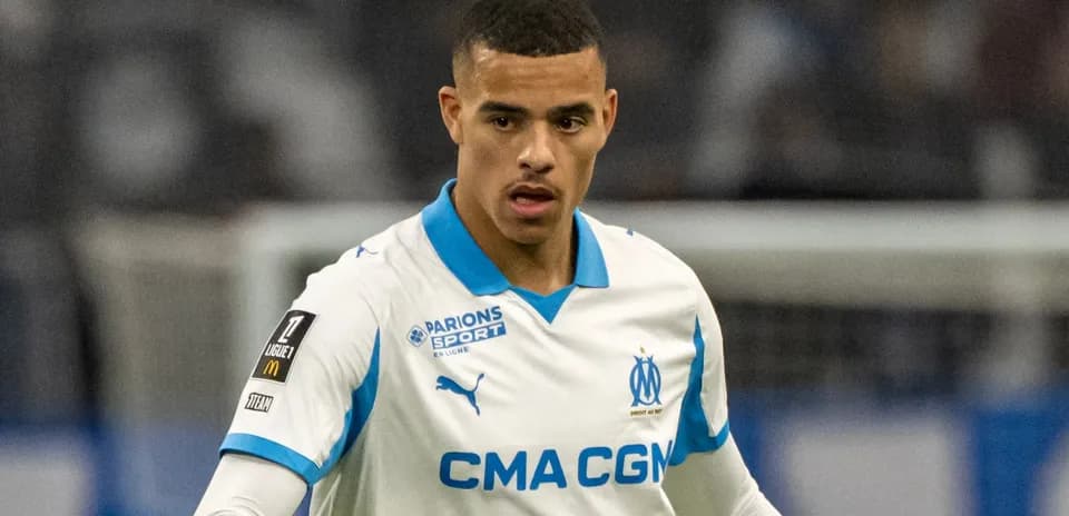 Atletico Griezmann dövrəsini bağlayır: Mason Greenwood hədəfi
