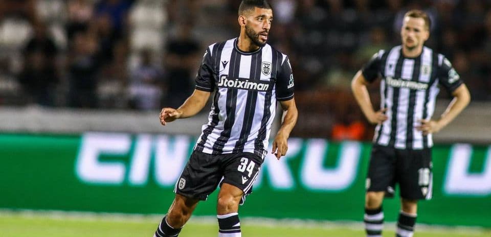 PAOK Real Betis-i 2:0 məğlub edərək pley-off iddiasını gücləndirdi.jpg
