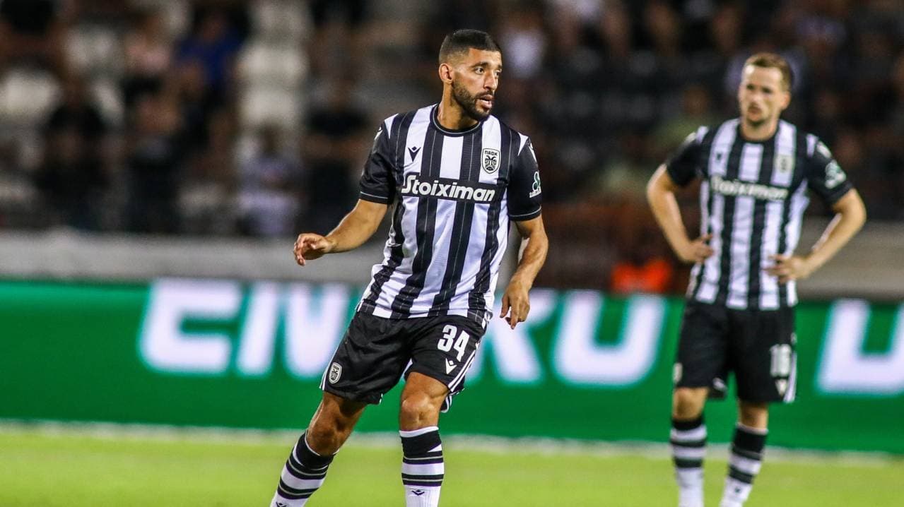 PAOK Real Betis-i 2:0 məğlub edərək pley-off iddiasını gücləndirdi.jpg