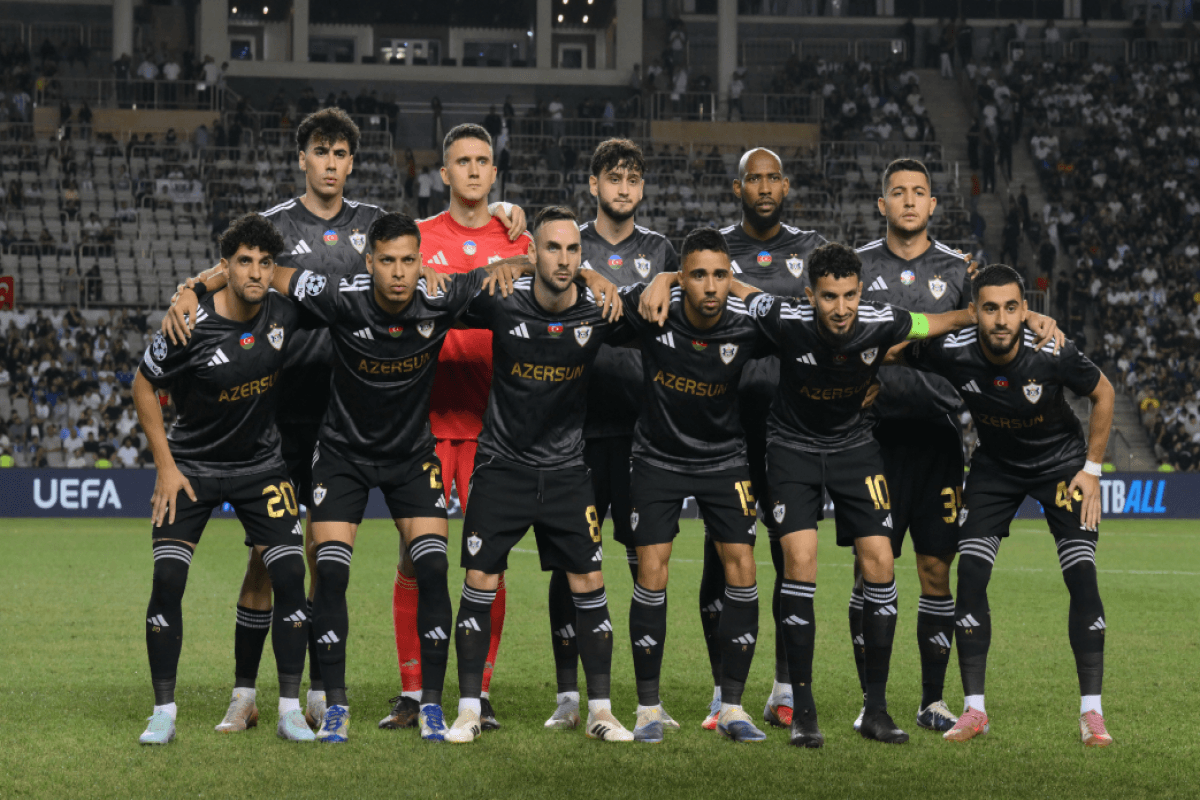 Qarabağ – Newcastle: UEFA Champions League 1/16 final proqnozu