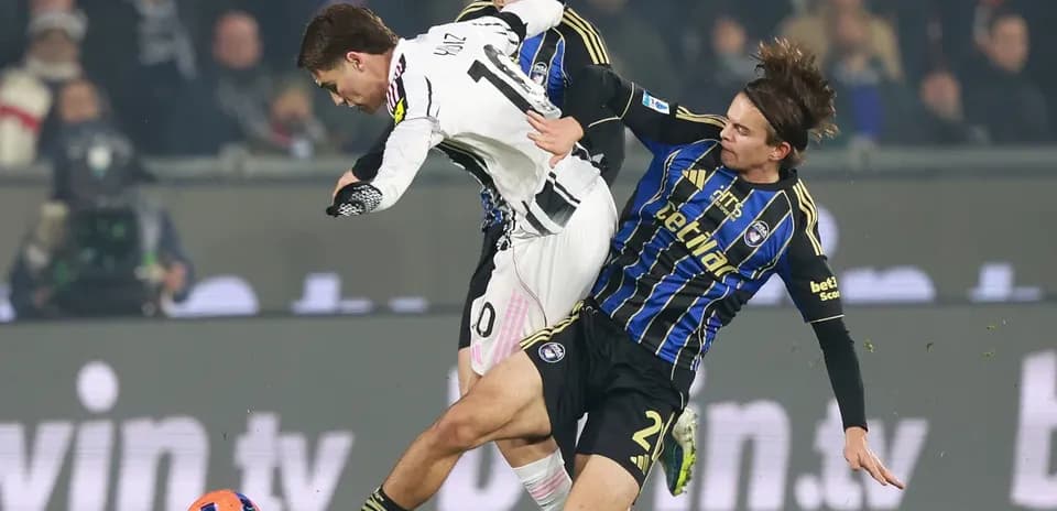 Juventus və Pisa heyət durumu: Serie A 28-ci tur matçı