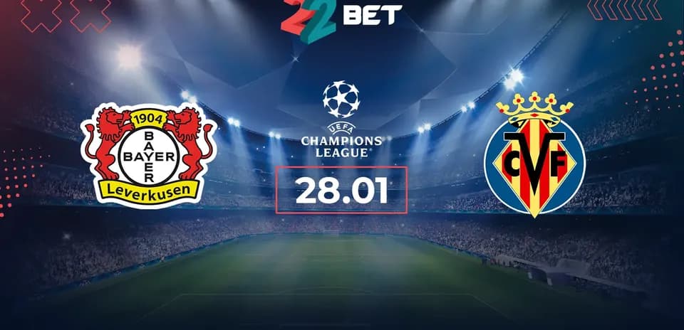 Football illustration used for match coverage - hrzwlk4g.webp