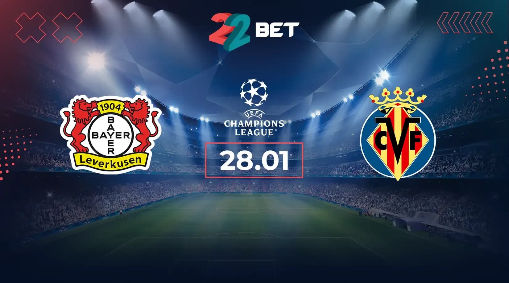 Football illustration used for match coverage - hrzwlk4g.webp