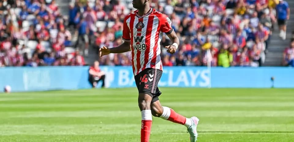 Sunderland vs Brighton: Mid-Table Clash Preview