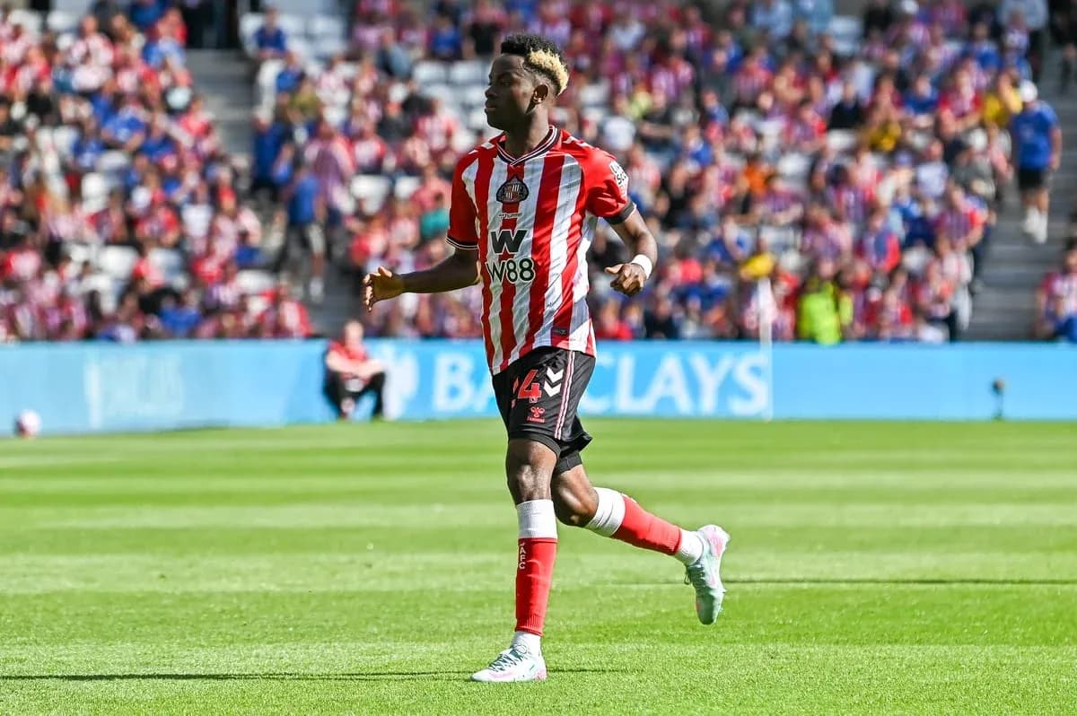 Sunderland vs Brighton: Mid-Table Clash Preview