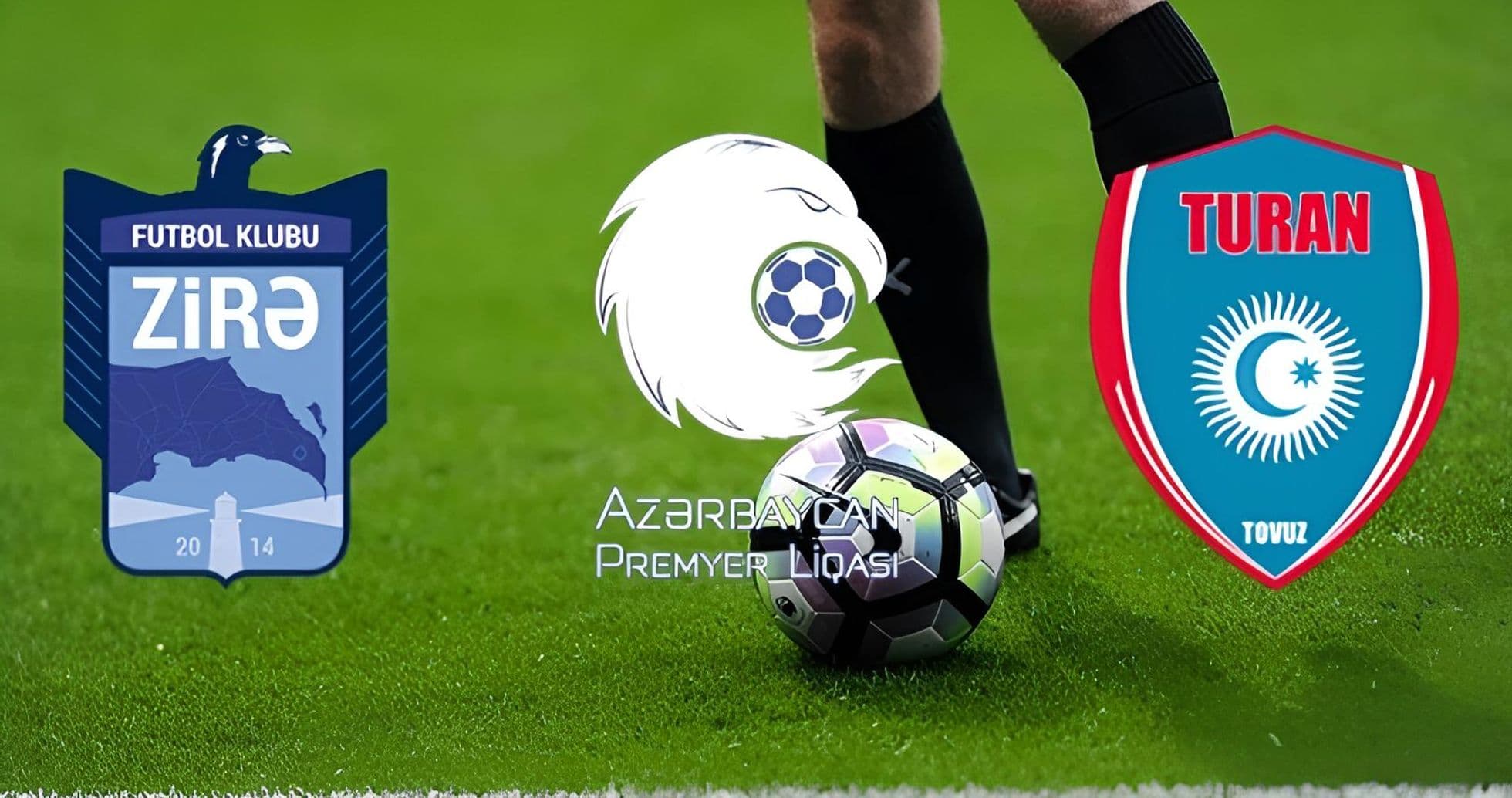 Sumqayıt vs Zira: Premyer Liqa 19-cu Tur Matçı.jpg