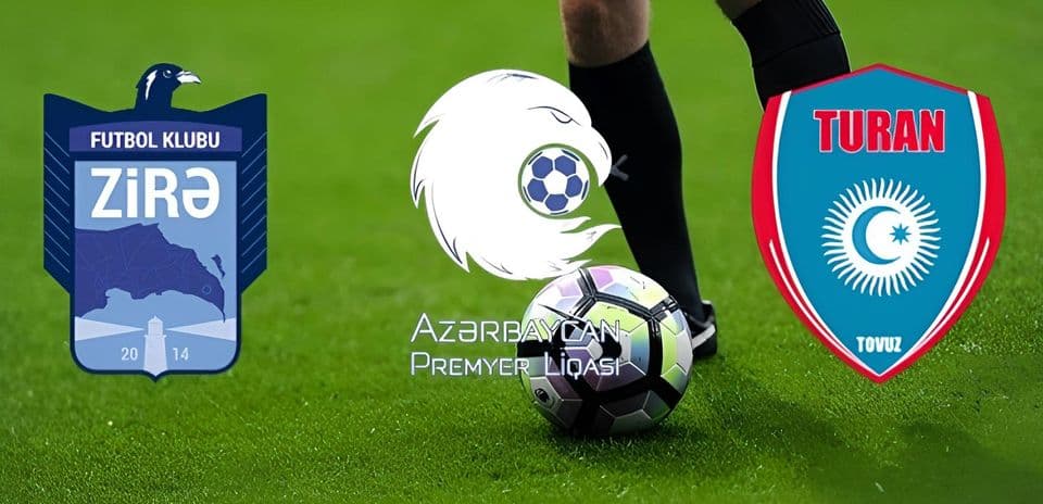 Sumqayıt vs Zira: Premyer Liqa 19-cu Tur Matçı.jpg