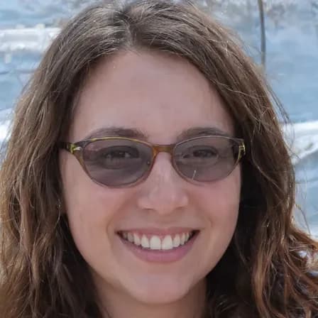 Avatar of author Nuray Qasimova