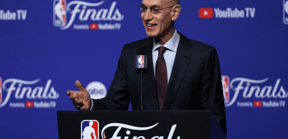 NBA-də "Waived" Nə Deməkdir?
