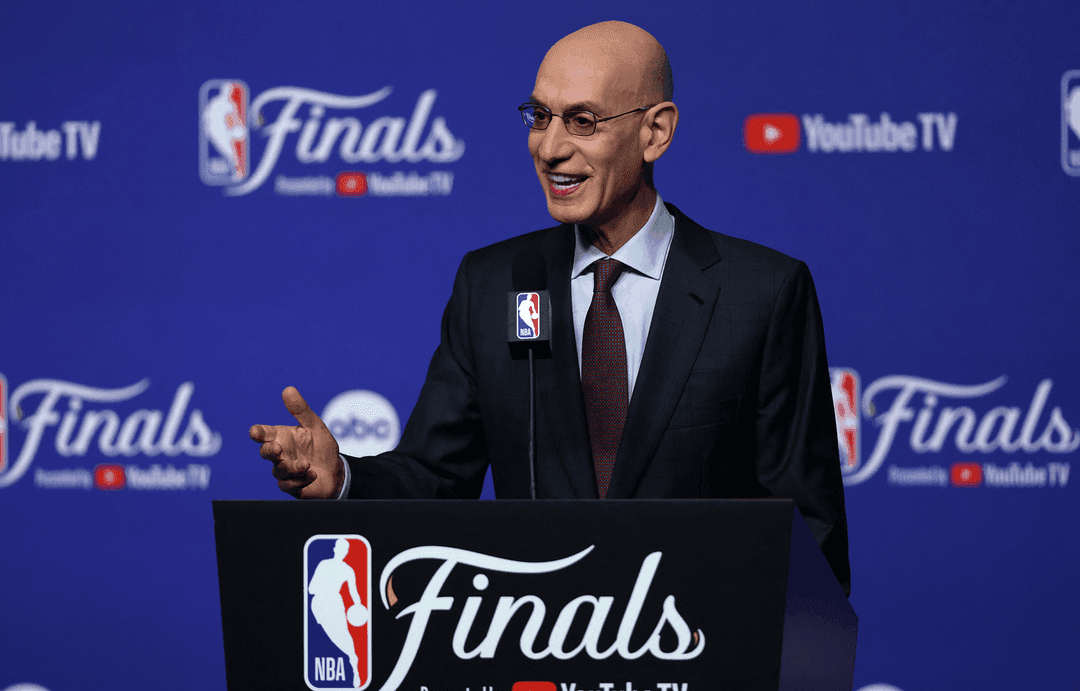 NBA-də "Waived" Nə Deməkdir?