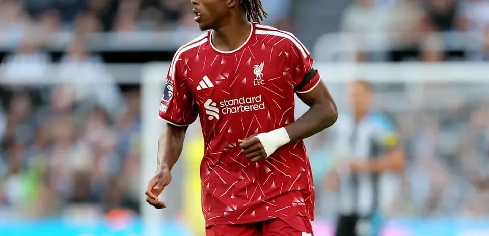 Yeni Liverpool transferi hər tərəfdən təsir edir