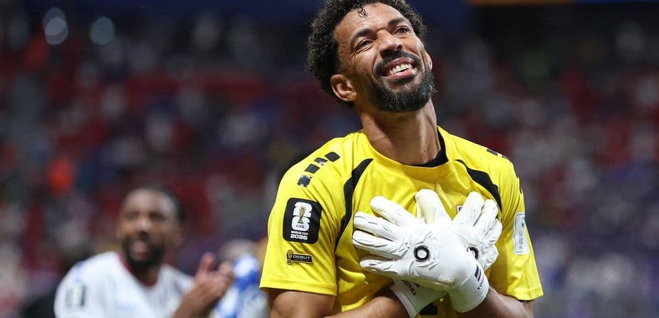 Uruguay və Cabo Verde arasında Dünya Kuboku matçını necə izləmək olar
