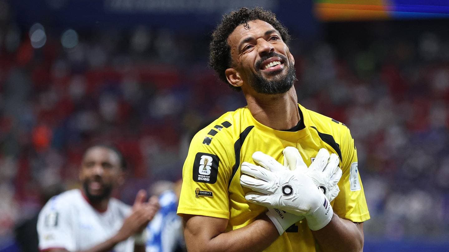 Uruguay və Cabo Verde arasında Dünya Kuboku matçını necə izləmək olar