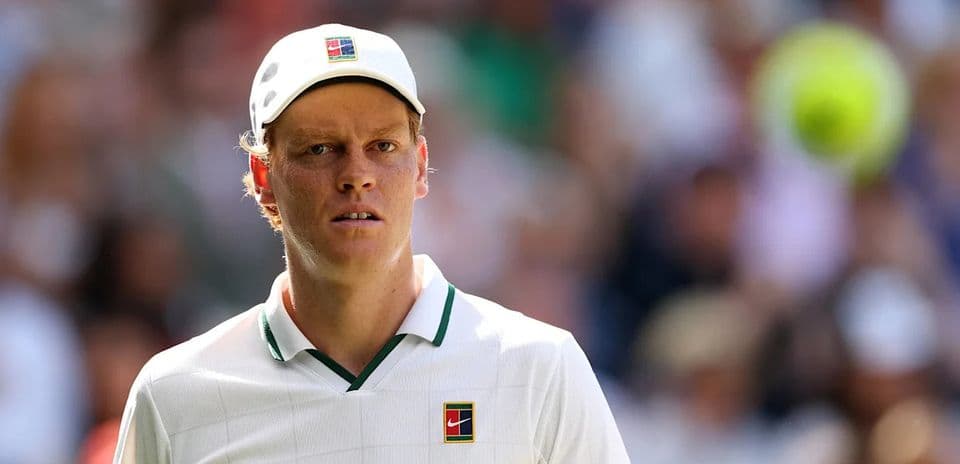 Jannik Sinner Tennisə Qayıdır, Novak Djokovic isə Pekində Gözləyir