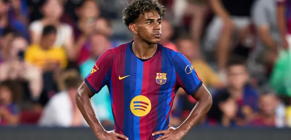 Barcelona - Athletic Club matçı: Canlı yayımlama, televiziya kanalı və başlama vaxtı