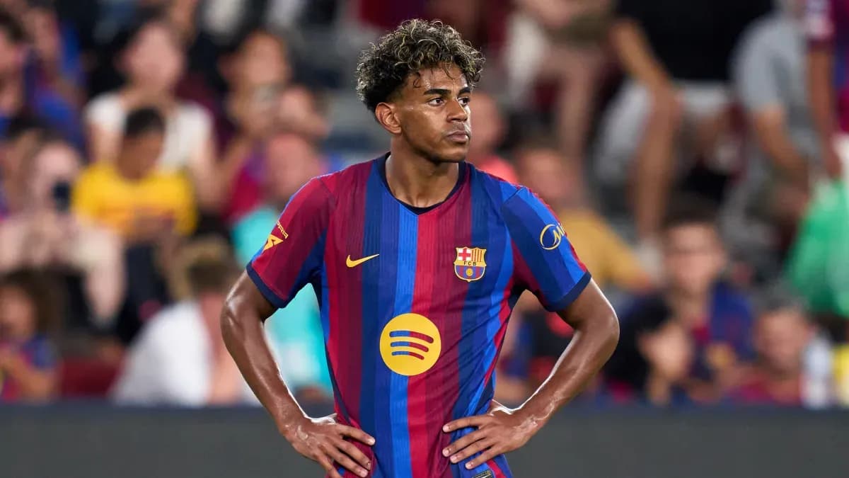 Barcelona - Athletic Club matçı: Canlı yayımlama, televiziya kanalı və başlama vaxtı