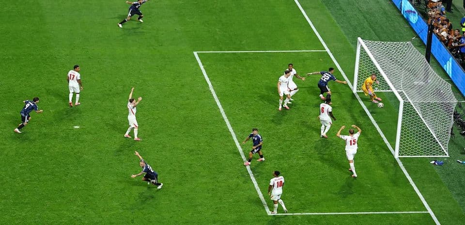 2026 Dünya Kuboku Finalı: Qalib Kim Olacaq?