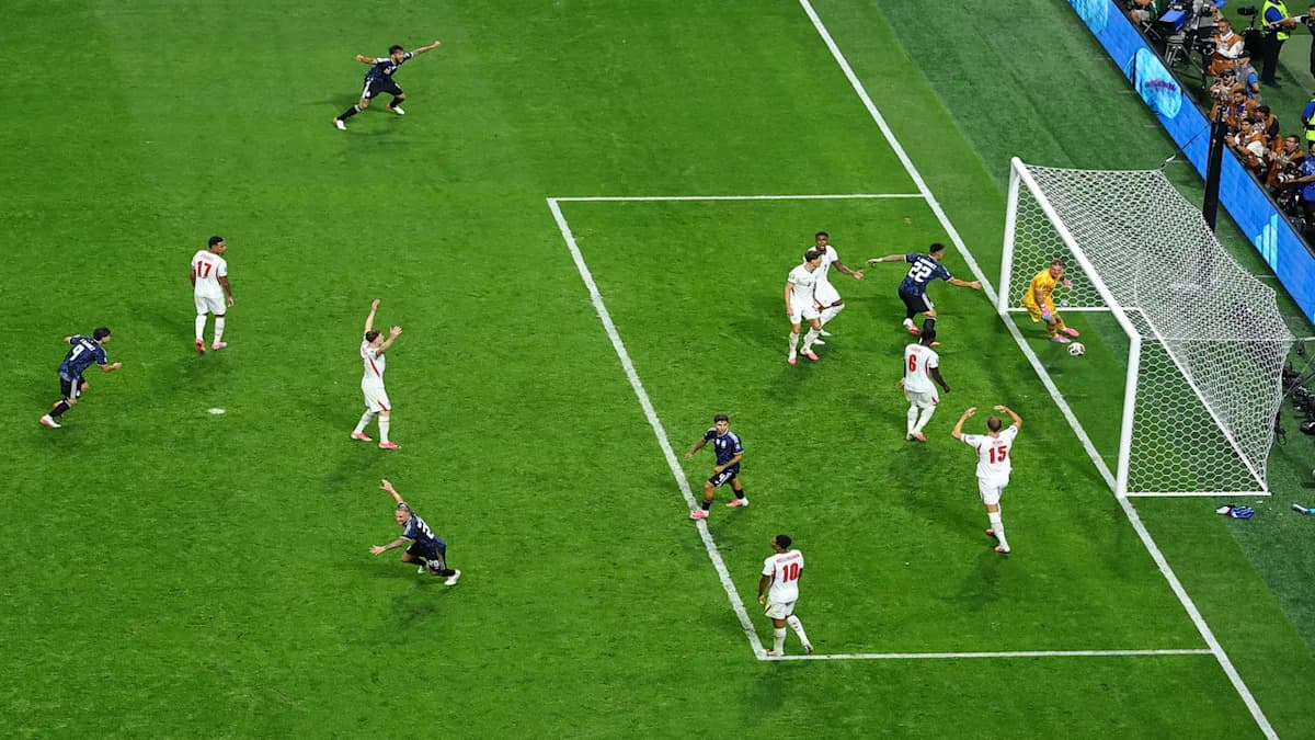 2026 Dünya Kuboku Finalı: Qalib Kim Olacaq?