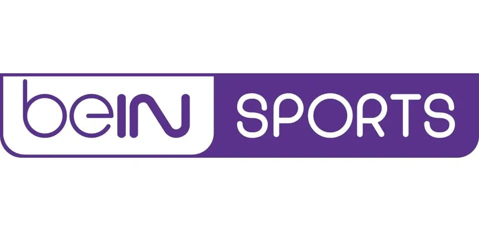 Ligue 1 və beIN SPORTS Əlaqə Məlumatları