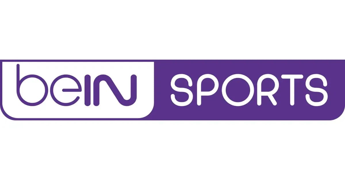 Ligue 1 və beIN SPORTS Əlaqə Məlumatları