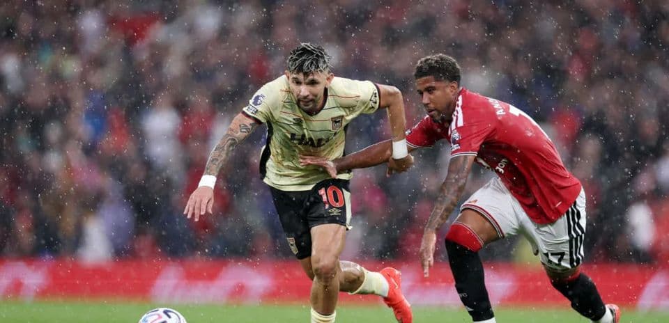 Yay Transfer Pəncərəsi 2026: Manchester United və Tottenham Hotspur-un Uğursuz Sərmayələri