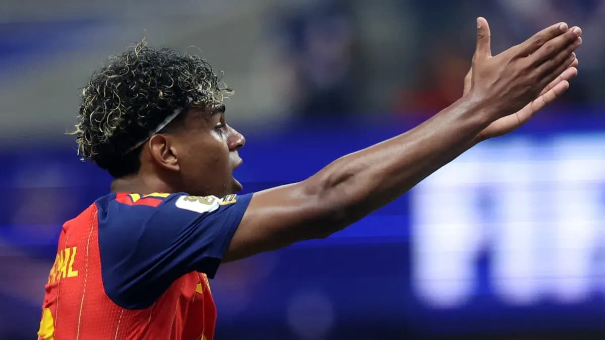 İspaniyanın Dünya Kuboku Həyatındakı Knockout Oyunları: La Roja-nın 2010-dan Sonra Dalğalanan Yolçuluğu