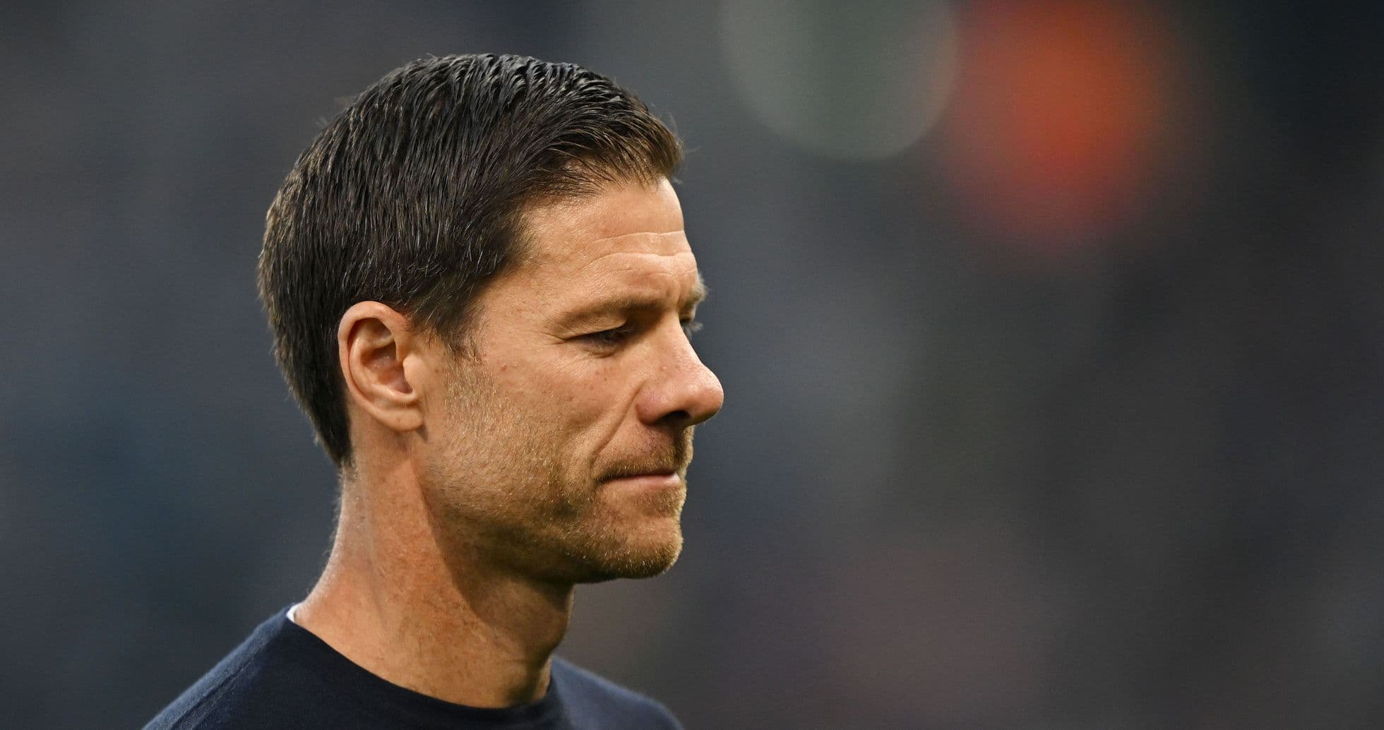 Çelsi üçün iki zədə xəbər: Xabi Alonso Moises Caicedo və yay transferinin Luton matçını buraxacağını təsdiqlədi