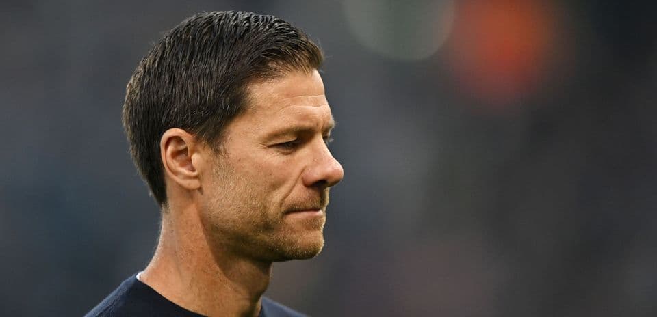 Çelsi üçün iki zədə xəbər: Xabi Alonso Moises Caicedo və yay transferinin Luton matçını buraxacağını təsdiqlədi