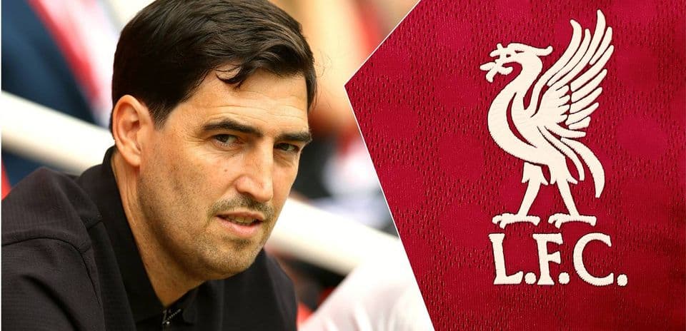 Liverpool 2026–27 Mövsüm Proqnozu: Andoni Iraolanın Debüt İli Üçün Gözləntilər