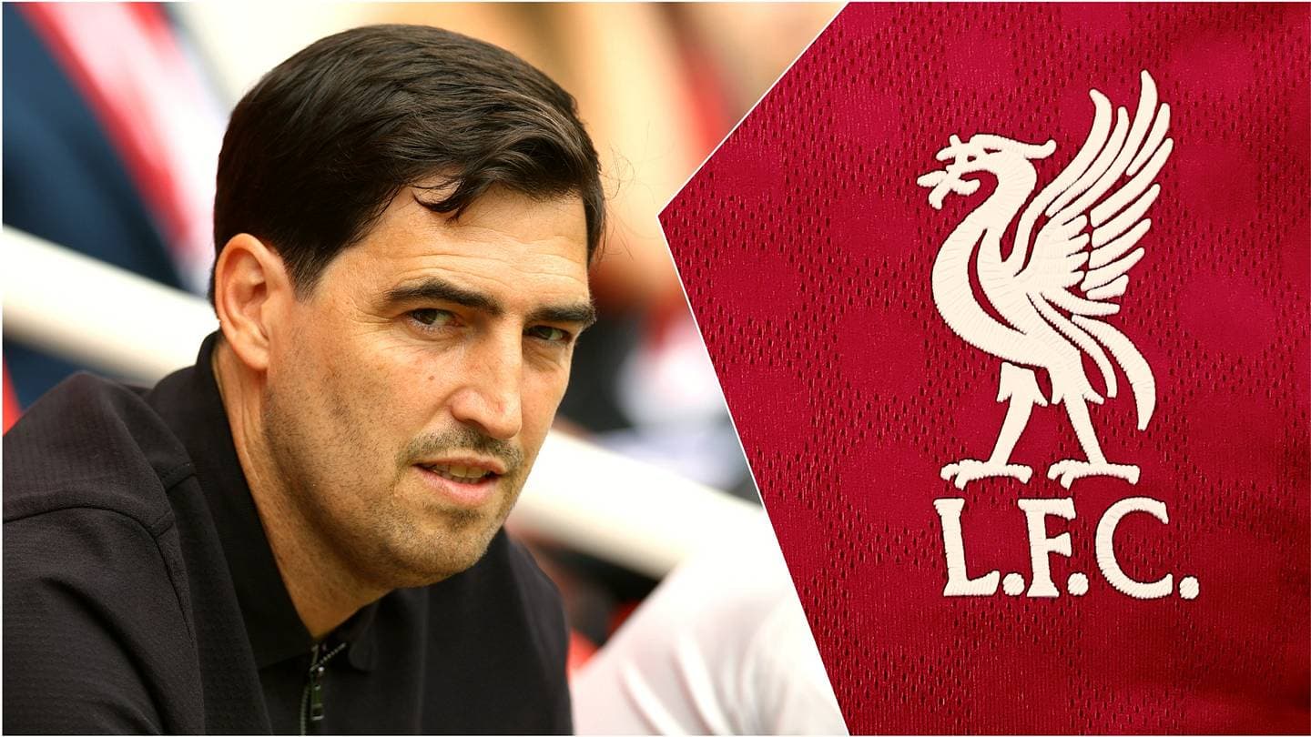 Liverpool 2026–27 Mövsüm Proqnozu: Andoni Iraolanın Debüt İli Üçün Gözləntilər