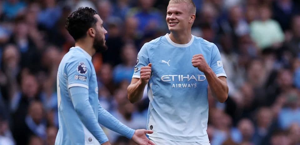 Porto və Manchester City arasında Çempionlar Liqası oyunu - qarşıdakı matç və komandalar haqqında məlumat