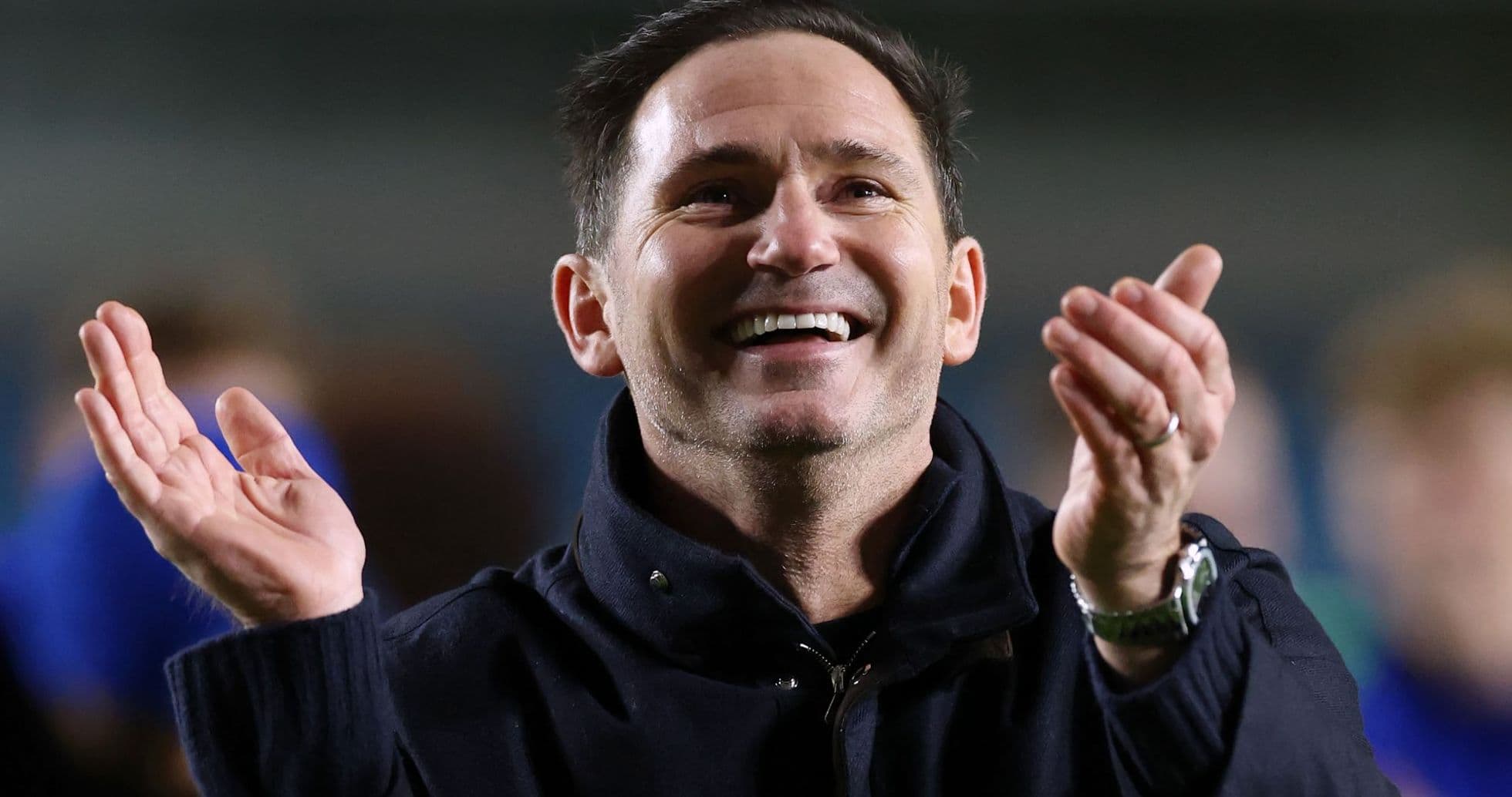 Coventry City Matçlarını Harada İzləmək Olar? Canlı Yayım və Televiziya Kanalları
