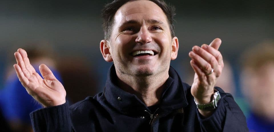 Coventry City Matçlarını Harada İzləmək Olar? Canlı Yayım və Televiziya Kanalları
