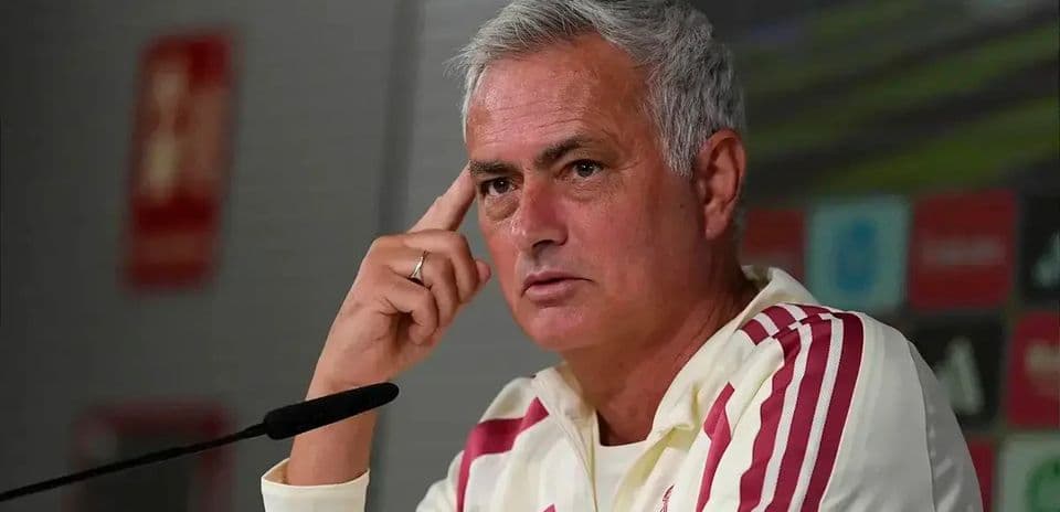 Formula 1 İspaniya Qran-Prisi Madriddə keçir, Real Madrid planlarını dəyişməyə məcbur olur