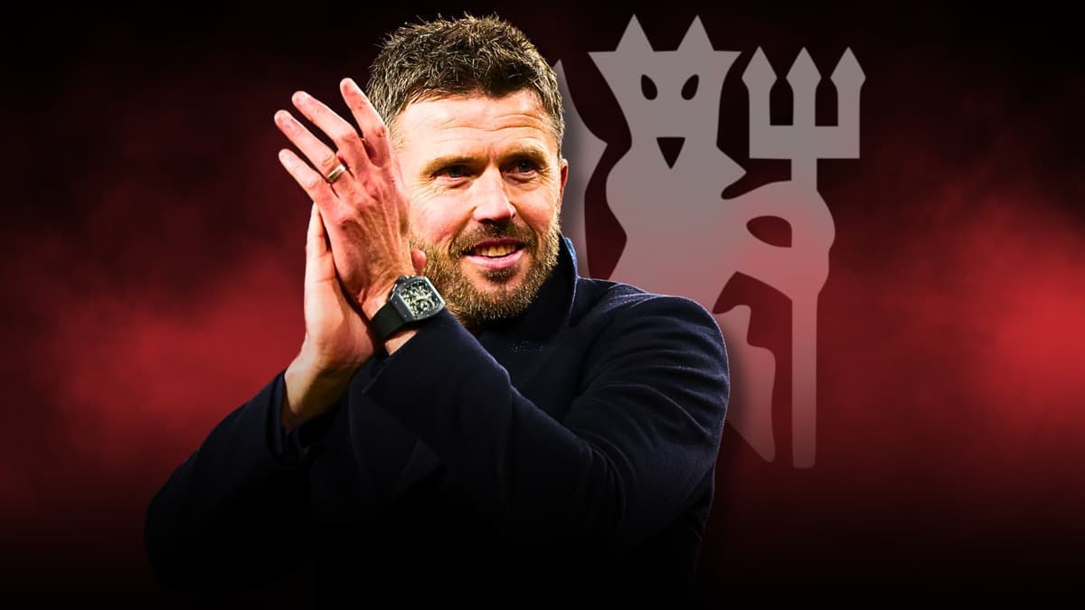 Man Utd-nin Orta Sahəyə Böyük Dəstəyi: Fabrizio Romano Yeni Transferi Açıqladı