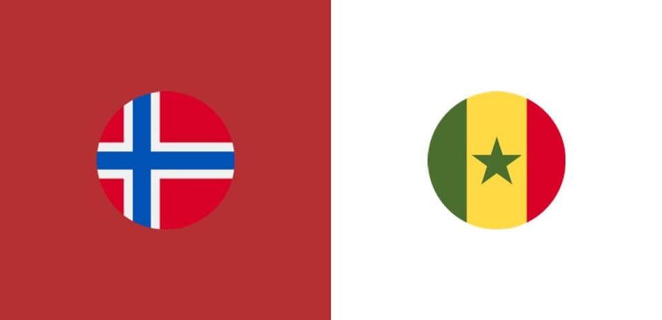 2026 FIFA Dünya Kuboku: Norveç - Seneqal oyununun təkrarı və əsas məqamları necə izləmək olar