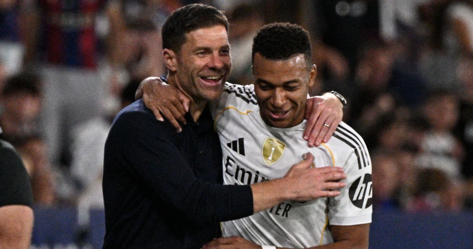 Kylian Mbappe Chelsea-nin keçid planlarında gizli rol oynadı