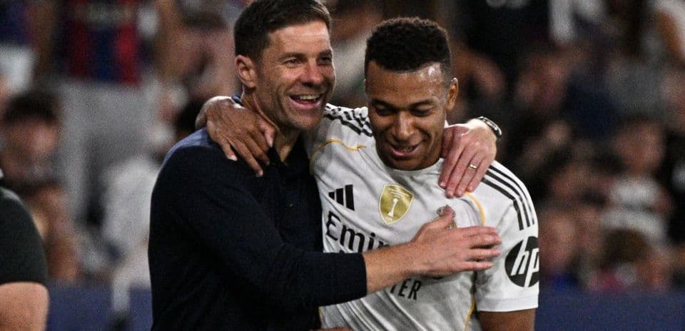Kylian Mbappe Chelsea-nin keçid planlarında gizli rol oynadı
