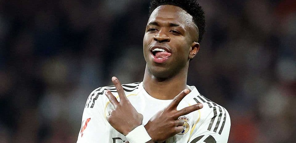 Arsenal Vinisius Junior Transferindən Ümidini Kəsdi
