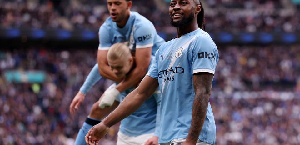Manchester City matçlarını harada izləmək olar? Canlı yayım və TV kanalları