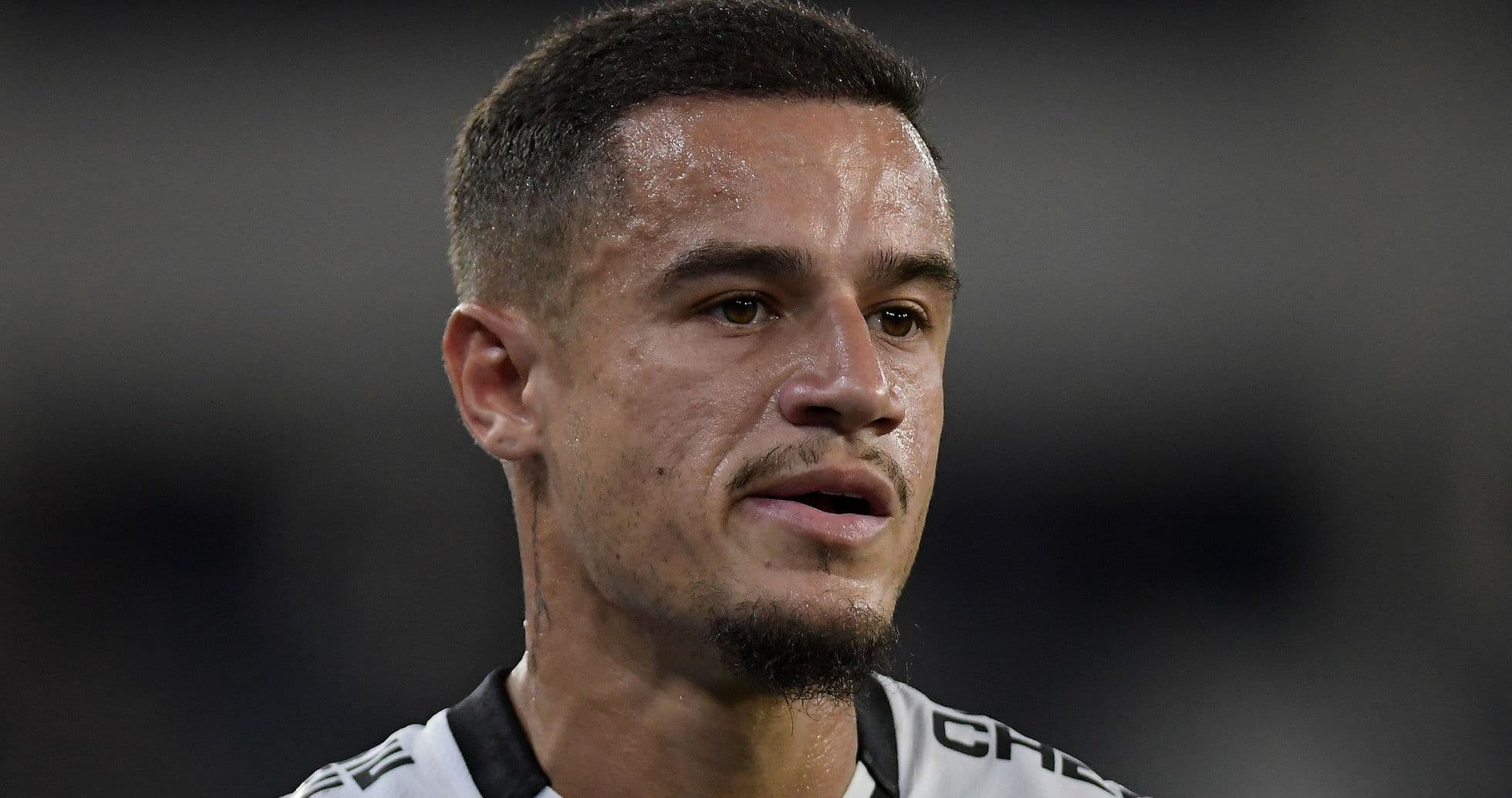 Philippe Coutinho Santosda Neymar ilə yenidən bir arada – Mövsümün sonuna qədər müqavilə imzaladı